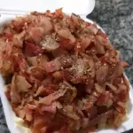 Bacon