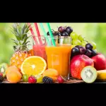 JUGO DEL dÍA