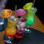 Soda Italiana