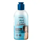 CREME DE PENTEAR HIDRATAÇÃO 400ML