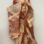 COSTILLA SUPER