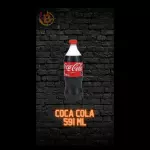 Bebidas 591 ML
