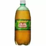 REFRIGERANTE 1 LITRO