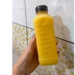 CAJÁ