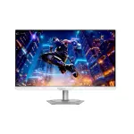 MONITOR GIGABYTE M27UP 27" 160Hz