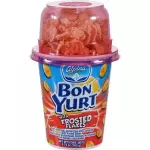 Bonyurt