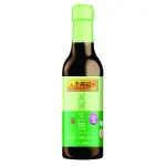 Salsa de soya Light LeeKumKee
