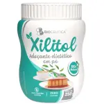 Adoçante Dietetico em Pó Ximitol