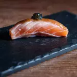 Nigiri Kamikaze