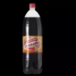 Turbaina 2 L