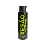 Tesão Energético Maçã Verde