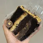 Ferrero Rocher
