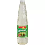 Vinagre de Álcool (500ml)