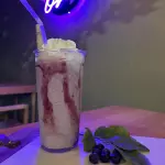 Malteada