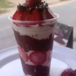 Combo clássico cupuaçu 1000ml