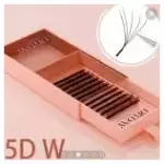 5DW (C) SOLA MEDIDA