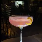 COSMO SKYY