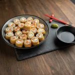 Rolls Soares Hotzão