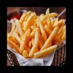 Batata M