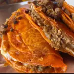 QUESA-BIRRIA
