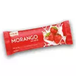 picole morango
