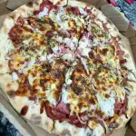 Calabresa