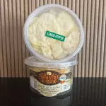 DESIDRATADO LEMON PEPPER