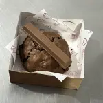 Cookie Kitket 120g