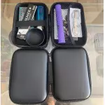 KIT AZUL