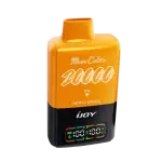 IJOY MARS 20,000
