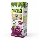 Suco de uva