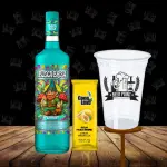 Copão Rum Busca Brisa