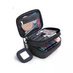 Bolso organizador