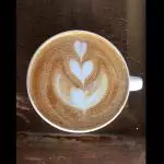 Latte