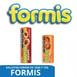 Formis