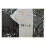 PASTA P/NOTEBOOK 15''~16'' PEI-BAG06