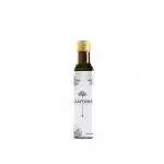 Aceite de oliva extra virgen · Zaytūnā 250 ml