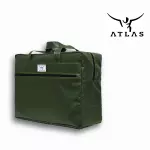 BOLSO DE HERRAMIENTAS