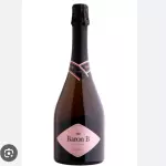 Barón B brutt rose