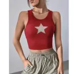 Producto 28
