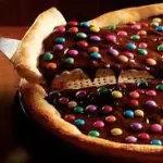 M&M`s