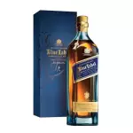 Blue Label