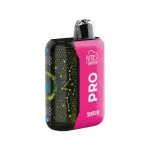 FUME PRO 30K