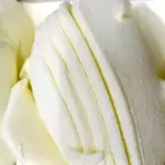 Limonada de Coco