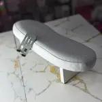 Apoio Com Suporte Kavini