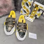 Cristian Dior