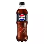 Pepsi Black
