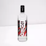 ORLOFF 1L