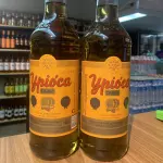 YPIOCA OURO