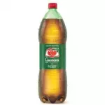 Guaraná Antárctica Original 2L